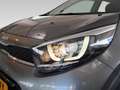Kia Picanto 1.0 DPi 67pk 5-zits DynamicPlusLine Grijs - thumbnail 25