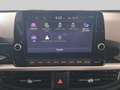 Kia Picanto 1.0 DPi 67pk 5-zits DynamicPlusLine Grijs - thumbnail 20