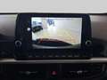 Kia Picanto 1.0 DPi 67pk 5-zits DynamicPlusLine Grijs - thumbnail 21