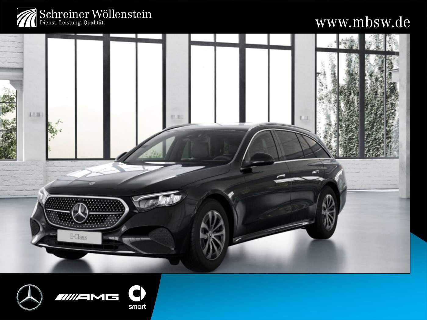 2026 Mercedes Benz E 220