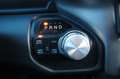 Dodge RAM 1500 Sport 5.7L Hemi 4X4 LPG AHK 295KW Euro6 Schwarz - thumbnail 21