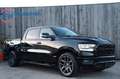 Dodge RAM 1500 Sport 5.7L Hemi 4X4 LPG AHK 295KW Euro6 Schwarz - thumbnail 5