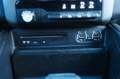 Dodge RAM 1500 Sport 5.7L Hemi 4X4 LPG AHK 295KW Euro6 Schwarz - thumbnail 17