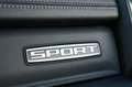 Dodge RAM 1500 Sport 5.7L Hemi 4X4 LPG AHK 295KW Euro6 Schwarz - thumbnail 23