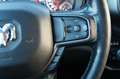 Dodge RAM 1500 Sport 5.7L Hemi 4X4 LPG AHK 295KW Euro6 Schwarz - thumbnail 20