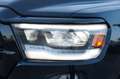 Dodge RAM 1500 Sport 5.7L Hemi 4X4 LPG AHK 295KW Euro6 Schwarz - thumbnail 30