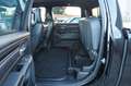 Dodge RAM 1500 Sport 5.7L Hemi 4X4 LPG AHK 295KW Euro6 Schwarz - thumbnail 12