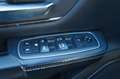 Dodge RAM 1500 Sport 5.7L Hemi 4X4 LPG AHK 295KW Euro6 Schwarz - thumbnail 27