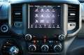 Dodge RAM 1500 Sport 5.7L Hemi 4X4 LPG AHK 295KW Euro6 Schwarz - thumbnail 13