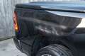 Dodge RAM 1500 Sport 5.7L Hemi 4X4 LPG AHK 295KW Euro6 Schwarz - thumbnail 34