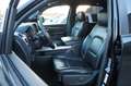 Dodge RAM 1500 Sport 5.7L Hemi 4X4 LPG AHK 295KW Euro6 Schwarz - thumbnail 9