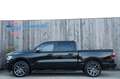 Dodge RAM 1500 Sport 5.7L Hemi 4X4 LPG AHK 295KW Euro6 Schwarz - thumbnail 1