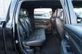 Dodge RAM 1500 Sport 5.7L Hemi 4X4 LPG AHK 295KW Euro6 Schwarz - thumbnail 11