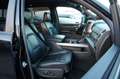 Dodge RAM 1500 Sport 5.7L Hemi 4X4 LPG AHK 295KW Euro6 Schwarz - thumbnail 10