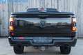 Dodge RAM 1500 Sport 5.7L Hemi 4X4 LPG AHK 295KW Euro6 Schwarz - thumbnail 7