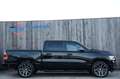 Dodge RAM 1500 Sport 5.7L Hemi 4X4 LPG AHK 295KW Euro6 Schwarz - thumbnail 4