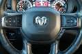 Dodge RAM 1500 Sport 5.7L Hemi 4X4 LPG AHK 295KW Euro6 Schwarz - thumbnail 18