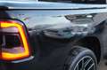 Dodge RAM 1500 Sport 5.7L Hemi 4X4 LPG AHK 295KW Euro6 Schwarz - thumbnail 35