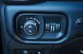 Dodge RAM 1500 Sport 5.7L Hemi 4X4 LPG AHK 295KW Euro6 Schwarz - thumbnail 25
