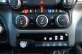 Dodge RAM 1500 Sport 5.7L Hemi 4X4 LPG AHK 295KW Euro6 Schwarz - thumbnail 16