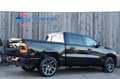 Dodge RAM 1500 Sport 5.7L Hemi 4X4 LPG AHK 295KW Euro6 Schwarz - thumbnail 3