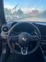 Alfa Romeo Giulia Diesel 160cv Veloce - 1354 Nero - thumbnail 5