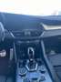 Alfa Romeo Giulia Diesel 160cv Veloce - 1354 Nero - thumbnail 4