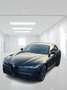 Alfa Romeo Giulia Diesel 160cv Veloce - 1354 Nero - thumbnail 1