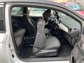 Opel Adam Jam 1,4l*2.HAND*KLIMA*SHZ*LHZ*HSA*PDC*Temp* Blanc - thumbnail 16