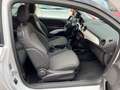 Opel Adam Jam 1,4l*2.HAND*KLIMA*SHZ*LHZ*HSA*PDC*Temp* Blanc - thumbnail 15