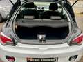 Opel Adam Jam 1,4l*2.HAND*KLIMA*SHZ*LHZ*HSA*PDC*Temp* Blanc - thumbnail 18