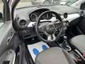 Opel Adam Jam 1,4l*2.HAND*KLIMA*SHZ*LHZ*HSA*PDC*Temp* Blanc - thumbnail 12