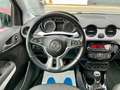 Opel Adam Jam 1,4l*2.HAND*KLIMA*SHZ*LHZ*HSA*PDC*Temp* Blanc - thumbnail 9