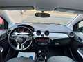 Opel Adam Jam 1,4l*2.HAND*KLIMA*SHZ*LHZ*HSA*PDC*Temp* Blanc - thumbnail 8