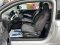 Opel Adam Jam 1,4l*2.HAND*KLIMA*SHZ*LHZ*HSA*PDC*Temp* Blanc - thumbnail 13
