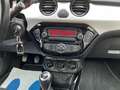 Opel Adam Jam 1,4l*2.HAND*KLIMA*SHZ*LHZ*HSA*PDC*Temp* Blanc - thumbnail 11