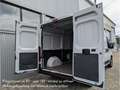 Fiat Ducato Fiat Ducato 3.3to 120PS Klima PDC L2H2 2,2ltr. Weiß - thumbnail 4