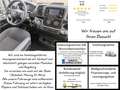 Fiat Ducato Fiat Ducato 3.3to 120PS Klima PDC L2H2 2,2ltr. Weiß - thumbnail 11