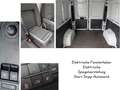 Fiat Ducato Fiat Ducato 3.3to 120PS Klima PDC L2H2 2,2ltr. Weiß - thumbnail 7