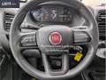 Fiat Ducato Fiat Ducato 3.3to 120PS Klima PDC L2H2 2,2ltr. Weiß - thumbnail 6