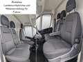 Fiat Ducato Fiat Ducato 3.3to 120PS Klima PDC L2H2 2,2ltr. Weiß - thumbnail 9
