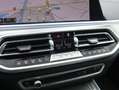 BMW X5 xDrive45e | High Executive | M Sportpakket | Panod Negro - thumbnail 23