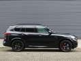 BMW X5 xDrive45e | High Executive | M Sportpakket | Panod Nero - thumbnail 5