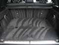 BMW X5 xDrive45e | High Executive | M Sportpakket | Panod Nero - thumbnail 12