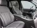 BMW X5 xDrive45e | High Executive | M Sportpakket | Panod Nero - thumbnail 8