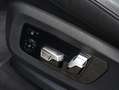 BMW X5 xDrive45e | High Executive | M Sportpakket | Panod Negro - thumbnail 17