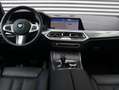 BMW X5 xDrive45e | High Executive | M Sportpakket | Panod Nero - thumbnail 11