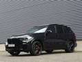 BMW X5 xDrive45e | High Executive | M Sportpakket | Panod Negro - thumbnail 45