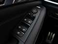 BMW X5 xDrive45e | High Executive | M Sportpakket | Panod Negro - thumbnail 38