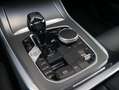 BMW X5 xDrive45e | High Executive | M Sportpakket | Panod Negro - thumbnail 25